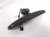 2025 Subaru Crosstrek Inside / Interior Rear View Mirror 92021AN010 Replacement 2025 Subaru Crosstrek Inside / Interior Rear View Mirror 92021AN010 Replacement thumbnail