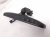 2025 Subaru Crosstrek Inside / Interior Rear View Mirror 92021AN010 Replacement 2025 Subaru Crosstrek Inside / Interior Rear View Mirror 92021AN010 Replacement thumbnail