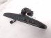2025 Subaru Crosstrek Inside / Interior Rear View Mirror 92021AN010 Replacement 2025 Subaru Crosstrek Inside / Interior Rear View Mirror 92021AN010 Replacement thumbnail
