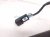 2025 Subaru Crosstrek Inside / Interior Rear View Mirror 92021AN010 Replacement 2025 Subaru Crosstrek Inside / Interior Rear View Mirror 92021AN010 Replacement thumbnail