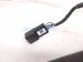 2025 Subaru Crosstrek Inside / Interior Rear View Mirror 92021AN010 Replacement 2025 Subaru Crosstrek Inside / Interior Rear View Mirror 92021AN010 Replacement thumbnail