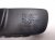 2025 Subaru Crosstrek Inside / Interior Rear View Mirror 92021AN010 Replacement 2025 Subaru Crosstrek Inside / Interior Rear View Mirror 92021AN010 Replacement thumbnail