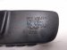 2025 Subaru Crosstrek Inside / Interior Rear View Mirror 92021AN010 Replacement 2025 Subaru Crosstrek Inside / Interior Rear View Mirror 92021AN010 Replacement thumbnail