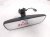 2025 Subaru Crosstrek Inside / Interior Rear View Mirror 92021AN010 Replacement 2025 Subaru Crosstrek Inside / Interior Rear View Mirror 92021AN010 Replacement thumbnail