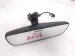 2025 Subaru Crosstrek Inside / Interior Rear View Mirror 92021AN010 Replacement 2025 Subaru Crosstrek Inside / Interior Rear View Mirror 92021AN010 Replacement thumbnail