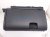 2025 Subaru Crosstrek Glove Compartment Box Black 66121FL050VH Replacement 2025 Subaru Crosstrek Glove Compartment Box Black 66121FL050VH Replacement thumbnail