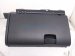 2025 Subaru Crosstrek Glove Compartment Box Black 66121FL050VH Replacement 2025 Subaru Crosstrek Glove Compartment Box Black 66121FL050VH Replacement thumbnail