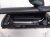 2025 Subaru Crosstrek Glove Compartment Box Black 66121FL050VH Replacement 2025 Subaru Crosstrek Glove Compartment Box Black 66121FL050VH Replacement thumbnail