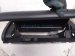 2025 Subaru Crosstrek Glove Compartment Box Black 66121FL050VH Replacement 2025 Subaru Crosstrek Glove Compartment Box Black 66121FL050VH Replacement thumbnail