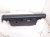 2025 Subaru Crosstrek Glove Compartment Box Black 66121FL050VH Replacement 2025 Subaru Crosstrek Glove Compartment Box Black 66121FL050VH Replacement thumbnail