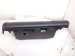 2025 Subaru Crosstrek Glove Compartment Box Black 66121FL050VH Replacement 2025 Subaru Crosstrek Glove Compartment Box Black 66121FL050VH Replacement thumbnail