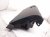2025 Subaru Crosstrek Glove Compartment Box Black 66121FL050VH Replacement 2025 Subaru Crosstrek Glove Compartment Box Black 66121FL050VH Replacement thumbnail
