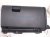 2025 Subaru Crosstrek Glove Compartment Box Black 66121FL050VH Replacement 2025 Subaru Crosstrek Glove Compartment Box Black 66121FL050VH Replacement thumbnail