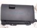 2025 Subaru Crosstrek Glove Compartment Box Black 66121FL050VH Replacement 2025 Subaru Crosstrek Glove Compartment Box Black 66121FL050VH Replacement thumbnail