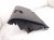 2025 Subaru Crosstrek Glove Compartment Box Black 66121FL050VH Replacement 2025 Subaru Crosstrek Glove Compartment Box Black 66121FL050VH Replacement thumbnail