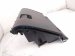 2025 Subaru Crosstrek Glove Compartment Box Black 66121FL050VH Replacement 2025 Subaru Crosstrek Glove Compartment Box Black 66121FL050VH Replacement thumbnail