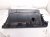 2025 Subaru Crosstrek Glove Compartment Box Black 66121FL050VH Replacement 2025 Subaru Crosstrek Glove Compartment Box Black 66121FL050VH Replacement thumbnail