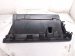 2025 Subaru Crosstrek Glove Compartment Box Black 66121FL050VH Replacement 2025 Subaru Crosstrek Glove Compartment Box Black 66121FL050VH Replacement thumbnail