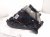 2025 Subaru Crosstrek Glove Compartment Box Black 66121FL050VH Replacement 2025 Subaru Crosstrek Glove Compartment Box Black 66121FL050VH Replacement thumbnail