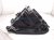 2025 Subaru Crosstrek Glove Compartment Box Black 66121FL050VH Replacement 2025 Subaru Crosstrek Glove Compartment Box Black 66121FL050VH Replacement thumbnail