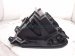 2025 Subaru Crosstrek Glove Compartment Box Black 66121FL050VH Replacement 2025 Subaru Crosstrek Glove Compartment Box Black 66121FL050VH Replacement thumbnail