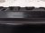 2025 Subaru Crosstrek Glove Compartment Box Black 66121FL050VH Replacement 2025 Subaru Crosstrek Glove Compartment Box Black 66121FL050VH Replacement thumbnail