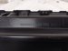 2025 Subaru Crosstrek Glove Compartment Box Black 66121FL050VH Replacement 2025 Subaru Crosstrek Glove Compartment Box Black 66121FL050VH Replacement thumbnail