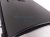 2025 Subaru Crosstrek Glove Compartment Box Black 66121FL050VH Replacement 2025 Subaru Crosstrek Glove Compartment Box Black 66121FL050VH Replacement thumbnail