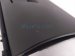 2025 Subaru Crosstrek Glove Compartment Box Black 66121FL050VH Replacement 2025 Subaru Crosstrek Glove Compartment Box Black 66121FL050VH Replacement thumbnail