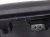 2025 Subaru Crosstrek Glove Compartment Box Black 66121FL050VH Replacement 2025 Subaru Crosstrek Glove Compartment Box Black 66121FL050VH Replacement thumbnail