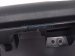 2025 Subaru Crosstrek Glove Compartment Box Black 66121FL050VH Replacement 2025 Subaru Crosstrek Glove Compartment Box Black 66121FL050VH Replacement thumbnail