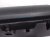 2025 Subaru Crosstrek Glove Compartment Box Black 66121FL050VH Replacement 2025 Subaru Crosstrek Glove Compartment Box Black 66121FL050VH Replacement thumbnail