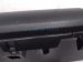 2025 Subaru Crosstrek Glove Compartment Box Black 66121FL050VH Replacement 2025 Subaru Crosstrek Glove Compartment Box Black 66121FL050VH Replacement thumbnail