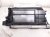 2025 Subaru Crosstrek Glove Compartment Box Black 66121FL050VH Replacement 2025 Subaru Crosstrek Glove Compartment Box Black 66121FL050VH Replacement thumbnail