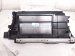 2025 Subaru Crosstrek Glove Compartment Box Black 66121FL050VH Replacement 2025 Subaru Crosstrek Glove Compartment Box Black 66121FL050VH Replacement thumbnail