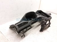 $345 Subaru DASHBOARD W/ AIRBAG $345 Subaru DASHBOARD W/ AIRBAG