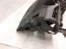 2025 Subaru Crosstrek Dashboard W/ Airbag 66049VC010 Replacement 2025 Subaru Crosstrek Dashboard W/ Airbag 66049VC010 Replacement thumbnail