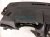 2025 Subaru Crosstrek Dashboard W/ Airbag 66049VC010 Replacement 2025 Subaru Crosstrek Dashboard W/ Airbag 66049VC010 Replacement thumbnail