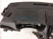 2025 Subaru Crosstrek Dashboard W/ Airbag 66049VC010 Replacement 2025 Subaru Crosstrek Dashboard W/ Airbag 66049VC010 Replacement thumbnail