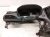 2025 Subaru Crosstrek Dashboard W/ Airbag 66049VC010 Replacement 2025 Subaru Crosstrek Dashboard W/ Airbag 66049VC010 Replacement thumbnail