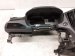 2025 Subaru Crosstrek Dashboard W/ Airbag 66049VC010 Replacement 2025 Subaru Crosstrek Dashboard W/ Airbag 66049VC010 Replacement thumbnail