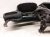 2025 Subaru Crosstrek Dashboard W/ Airbag 66049VC010 Replacement 2025 Subaru Crosstrek Dashboard W/ Airbag 66049VC010 Replacement thumbnail