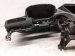 2025 Subaru Crosstrek Dashboard W/ Airbag 66049VC010 Replacement 2025 Subaru Crosstrek Dashboard W/ Airbag 66049VC010 Replacement thumbnail