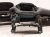 2025 Subaru Crosstrek Dashboard W/ Airbag 66049VC010 Replacement 2025 Subaru Crosstrek Dashboard W/ Airbag 66049VC010 Replacement thumbnail