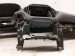 2025 Subaru Crosstrek Dashboard W/ Airbag 66049VC010 Replacement 2025 Subaru Crosstrek Dashboard W/ Airbag 66049VC010 Replacement thumbnail