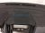 2025 Subaru Crosstrek Dashboard W/ Airbag 66049VC010 Replacement 2025 Subaru Crosstrek Dashboard W/ Airbag 66049VC010 Replacement thumbnail