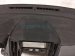 2025 Subaru Crosstrek Dashboard W/ Airbag 66049VC010 Replacement 2025 Subaru Crosstrek Dashboard W/ Airbag 66049VC010 Replacement thumbnail