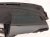 2025 Subaru Crosstrek Dashboard W/ Airbag 66049VC010 Replacement 2025 Subaru Crosstrek Dashboard W/ Airbag 66049VC010 Replacement thumbnail