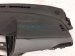2025 Subaru Crosstrek Dashboard W/ Airbag 66049VC010 Replacement 2025 Subaru Crosstrek Dashboard W/ Airbag 66049VC010 Replacement thumbnail