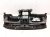 2025 Subaru Crosstrek Dashboard W/ Airbag 66049VC010 Replacement 2025 Subaru Crosstrek Dashboard W/ Airbag 66049VC010 Replacement thumbnail